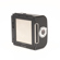 Hasselblad A32-645 Film Magazine - black: Picture 3 thumbnail