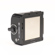 Hasselblad A32-645 Film Magazine - black: Picture 4 thumbnail