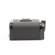 Hasselblad A32-645 Film Magazine - black: Picture 5 thumbnail