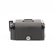 Hasselblad A32-645 Film Magazine - black: Picture 6 thumbnail