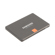 Samsung 840 PRO 256GB Sata III: Picture 1 thumbnail