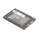 Samsung 840 PRO 256GB Sata III: Picture 2 thumbnail