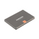 Samsung 840 PRO 256GB Sata III: Picture 1 thumbnail