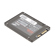 Samsung 840 PRO 256GB Sata III: Picture 2 thumbnail