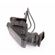 Sony DVF-L350: Picture 3 thumbnail