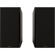 Klipsch Reference Premiere RP-600M II 6....: Picture 1 thumbnail