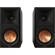 Klipsch Reference Premiere RP-600M II 6....: Picture 2 thumbnail