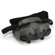 DJI Goggles 3: Picture 1 thumbnail