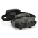 DJI Goggles 3: Picture 2 thumbnail
