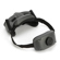 DJI Goggles 3: Picture 3 thumbnail
