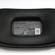 DJI Goggles 3: Picture 4 thumbnail