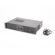 Behringer KM750: Picture 1 thumbnail