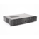 Behringer KM750: Picture 2 thumbnail