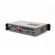 Behringer KM750: Picture 3 thumbnail