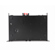 Behringer KM750: Picture 4 thumbnail