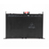 Behringer KM750: Picture 5 thumbnail