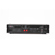 Behringer KM750: Picture 6 thumbnail