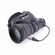 Fujinon HAS18X7.6BZD-T5DD: Picture 2 thumbnail