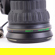 Fujinon HAS18X7.6BZD-T5DD: Picture 12 thumbnail