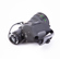 Fujinon HAS18X7.6BZD-T5DD: Picture 3 thumbnail