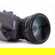 Fujinon HAS18X7.6BZD-T5DD: Picture 4 thumbnail