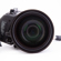 Fujinon HAS18X7.6BZD-T5DD: Picture 5 thumbnail