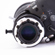 Fujinon HAS18X7.6BZD-T5DD: Picture 7 thumbnail