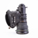 Fujinon HAS18X7.6BZD-T5DD: Picture 8 thumbnail