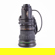 Fujinon HAS18X7.6BZD-T5DD: Picture 9 thumbnail
