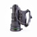 Fujinon HAS18X7.6BZD-T5DD: Picture 10 thumbnail