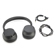 Sony WH-CH720N: Picture 1 thumbnail