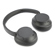 Sony WH-CH720N: Picture 2 thumbnail