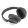 Sony WH-CH720N: Picture 3 thumbnail