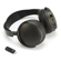 AUDEZE Maxwell: Picture 1 thumbnail