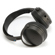 AUDEZE Maxwell: Picture 2 thumbnail