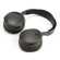 AUDEZE Maxwell: Picture 3 thumbnail