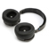 AUDEZE Maxwell: Picture 4 thumbnail
