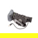 Fujinon HAS18X7.6BZD-T5DD: Picture 1 thumbnail