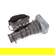 Fujinon HAS18X7.6BZD-T5DD: Picture 2 thumbnail