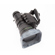 Fujinon HAS18X7.6BZD-T5DD: Picture 2 thumbnail
