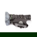 Fujinon HAS18X7.6BZD-T5DD: Picture 5 thumbnail