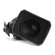 Fujinon HAS18X7.6BRD-S6: Picture 2 thumbnail