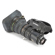 Fujinon HAS18X7.6BRD-S6: Picture 3 thumbnail
