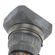 Fujinon HAS18X7.6BRD-S6: Picture 5 thumbnail