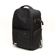 PhotoSEL Camera Roller Backpack: Picture 1 thumbnail