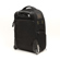 PhotoSEL Camera Roller Backpack: Picture 2 thumbnail