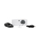 Optoma GT2000HDR: Picture 1 thumbnail
