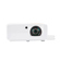 Optoma GT2000HDR: Picture 2 thumbnail