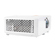 Optoma GT2000HDR: Picture 3 thumbnail