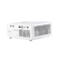Optoma GT2000HDR: Picture 4 thumbnail